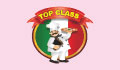 Top Class Pizza - Schorndorf