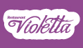 Restaurant Violetta - Wolmirstedt