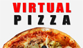 Virtual Pizza - Bremen