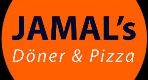 Jamal's Döner & Pizza - Cologne
