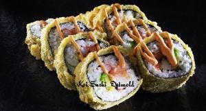 Koi.Sushi & More - Detmold