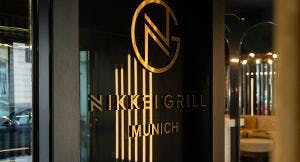 Nikkei Grill Munich - Munich