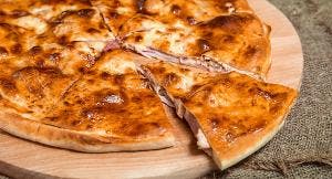 Proper Pizza - Sindelfingen