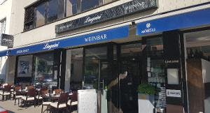 Restaurant & Weinbar Linguini - Dusseldorf