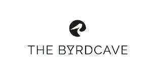 The BYRDCAVE - Regensburg